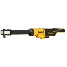 DEWALT DCF503EN-XJ — GRZECHOTKA AKUMULATOROWA PRZEDŁUŻONA 3/8, 12V, 81 NM, BODY