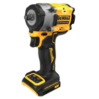 DEWALT KOMPAKTOWY KLUCZ UDAROWY 3/8 AKU. 18V, 406NM, BODY