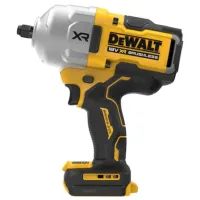 KLUCZ UDAROWY 1/2, 18V, 2373 NM, BODY W KARTONIE