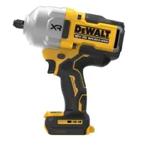 KLUCZ UDAROWY 1/2, 18V, 2373 NM, BODY W WALIZCE