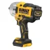 KLUCZ UDAROWY 1/2, 18V, 2373 NM, BODY W WALIZCE