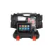 TESTER DIAGNOSTYCZNY DS900 AUTEL/2L