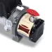 WYCIĄGARKA SAMOCHODOWA Z LINĄ STALOWĄ DRAGON WINCH MAVERICK DWM 13000 ST 12V