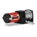 WYCIĄGARKA ATV QUAD Z LINĄ STALOWĄ DRAGON WINCH MAVERICK DWM 3000ST 12V