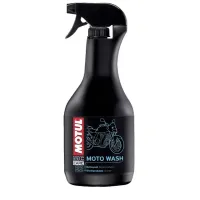 ŚRODEK MOTUL E2 MOTO WASH 1L / MOTOCYKLE