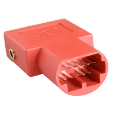 SUN EAA0355L01A — INDEKS WYCOFANY (ADAPTOR MAZDA-2)