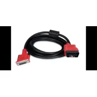 PRZEWÓD OBD2 Z LATARKA DO PDL3200 PDL4100 PDL5600 PDL8000