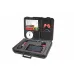 Tester diagnostyczny PDL5600