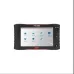 PDL8100 TESTER DIAGNOSTYCZNY