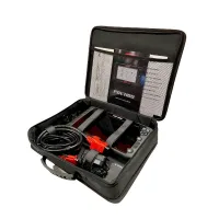 PDL7100 TESTER DIAGNOSTYCZNY