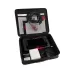 PDL 4200 TESTER DIAGNOSTYCZNY