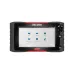 PDL 4200 TESTER DIAGNOSTYCZNY