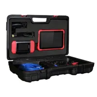 TESTER DIAGNOSTYCZNY LAUNCH EURO LINK 12 MIESIĘCY AKTUALIZACJI + 12 MIESIĘCY HAYNES PRO ELECTRONICS SMART