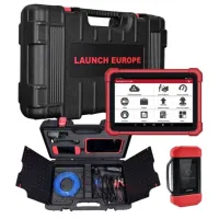 TESTER DIAGNOSTYCZNY LAUNCH EURO LINK 12 MIESIĘCY AKTUALIZACJI + 12 MIESIĘCY HAYNES PRO ELECTRONICS SMART + 12 SGW W AKCJA WYMIANY