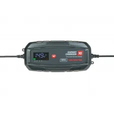 IDEAL EXCHARGE10 — PROSTOWNIK EXPERT CHARGER 10 12V / 24V 10A