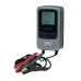 PROSTOWNIK EXPERT CHARGER 12 LCD Z FUNKCJĄ PODTRZYMYWANIA NAPIĘCIA, 12V, 12A