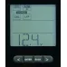 PROSTOWNIK EXPERT CHARGER 12 LCD Z FUNKCJĄ PODTRZYMYWANIA NAPIĘCIA, 12V, 12A