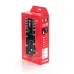 PROSTOWNIK EXPERT CHARGER 15 12V LITHIUM 260W 15A