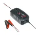 PROSTOWNIK EXPERT CHARGER 16 12V / 24V 16A PODTRZYMANIE