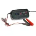 PROSTOWNIK EXPERT CHARGER 16 12V / 24V 16A PODTRZYMANIE