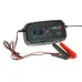 PROSTOWNIK EXPERT CHARGER 25 12V / 24V 25A PODTRZYMANIE