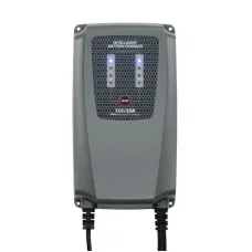 IDEAL EXCHARGE25 — PROSTOWNIK EXPERT CHARGER 25 12V 380W 25A