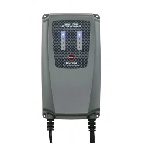 PROSTOWNIK EXPERT CHARGER 25 12V 380W 25A