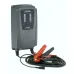 PROSTOWNIK EXPERT CHARGER 25 12V 380W 25A