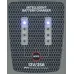 PROSTOWNIK EXPERT CHARGER 25 12V 380W 25A
