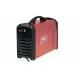 SPAWARKA INWERTOROWA EXPERT TIG 220 AC/DC PULSE LCD + ZESTAW TIG