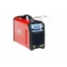 SPAWARKA INWERTOROWA EXPERT TIG 220 AC/DC PULSE LCD + ZESTAW TIG