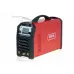 SPAWARKA INWERTOROWA EXPERT TIG 220 AC/DC PULSE LCD + ZESTAW TIG
