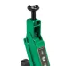 PODNOŚNIK HYDRAULICZNY SAMOCHODOWY 3T ŻABA 192-533MM WYSOKI SUV ROCKFORCE (48276)