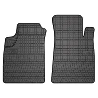 DYWANIKI GUMOWE RENAULT KANGOO I 2OS 98-08