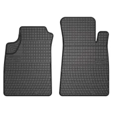FROGUM ET00649P — DYWANIKI GUMOWE RENAULT KANGOO I 2OS 98-08