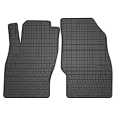 FROGUM ET00692P — DYWANIKI GUMOWE OPEL CORSA D VAN 06-
