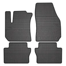 FROGUM ET00693 — DYWANIKI GUMOWE OPEL ZAFIRA B
