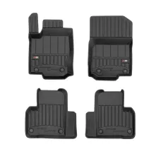 FROGUM 3D407978 — DYWANIKI GUMOWE KORYTKOWE F 3D MERCEDES ML-KLASA III W166 2011-2015
