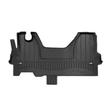 FROGUM 3D409415 — DYWANIKI GUMOWE KORYTKOWE  F 3D IVECO DAILY VI 2014-
