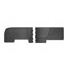 FROGUM ET542698 — DYWANIKI GUMOWE FLEX MAT  II / III RZĄD 400X1500MM (2SZT.)