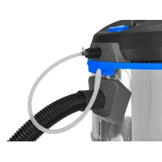 GEKO G81087B — ODKURZACZ PIORACY INOX 1400W 20L