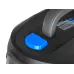 ODKURZACZ PIORACY INOX 1400W 20L