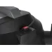 ODKURZACZ PIORACY INOX 1400W 20L
