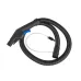 ODKURZACZ PIORACY INOX 1400W 20L