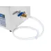 MYJKA ULTRADŹWIĘKOWA 250W 10L