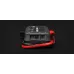 URZ?DZENIE ROZRUCHOWE MAX 12V ROZRUCH: 5250A