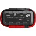 URZ?DZENIE ROZRUCHOWE MAX 12V ROZRUCH: 5250A