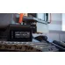 URZ?DZENIE ROZRUCHOWE MAX 12V ROZRUCH: 5250A