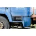 URZ?DZENIE ROZRUCHOWE MAX 12V ROZRUCH: 5250A
