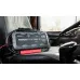 URZ?DZENIE ROZRUCHOWE MAX 12V ROZRUCH: 5250A